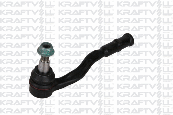 Tie Rod End (13020513)