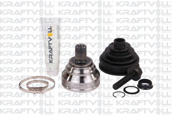 Joint Kit, drive shaft (01020017)