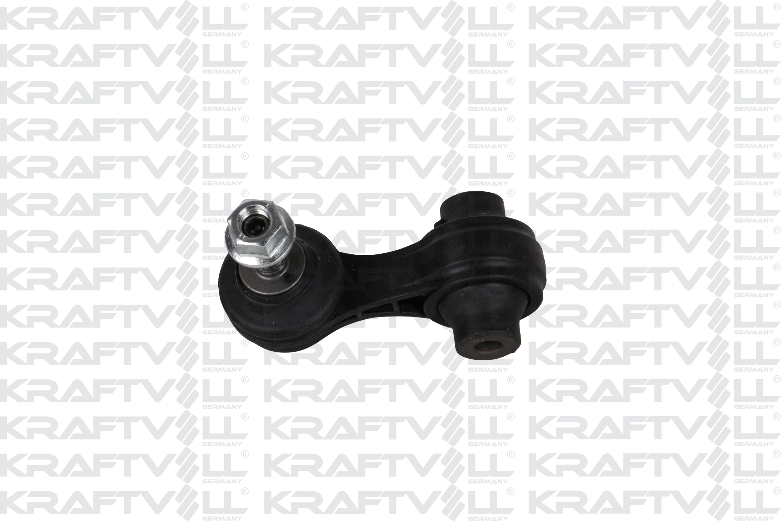 Link/Coupling Rod, stabiliser bar (13040498)