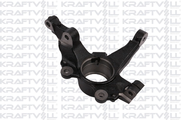 Steering Knuckle, wheel suspension (01030134)