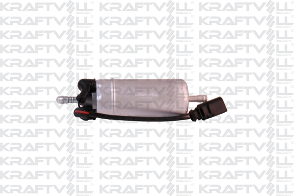 Fuel Pump (05050259)