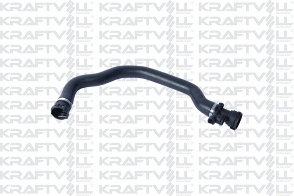 Radiator Hose (10032498)