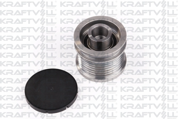 Alternator Freewheel Clutch (11100042)