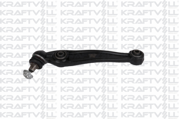 Control/Trailing Arm, wheel suspension (13030249)