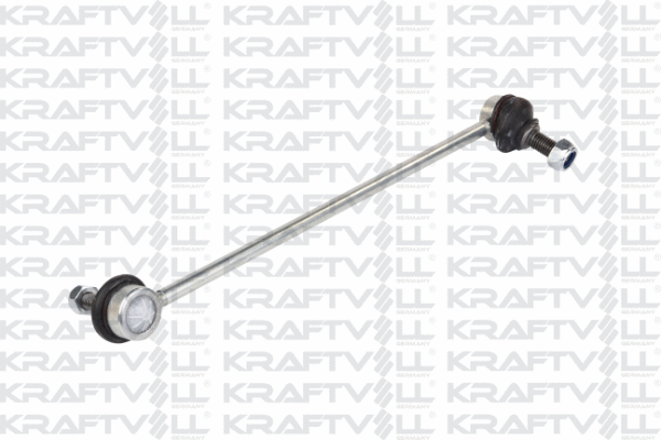 Link/Coupling Rod, stabiliser bar (13040067)