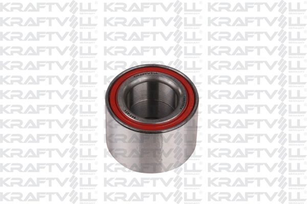Wheel Bearing Kit (14020014)