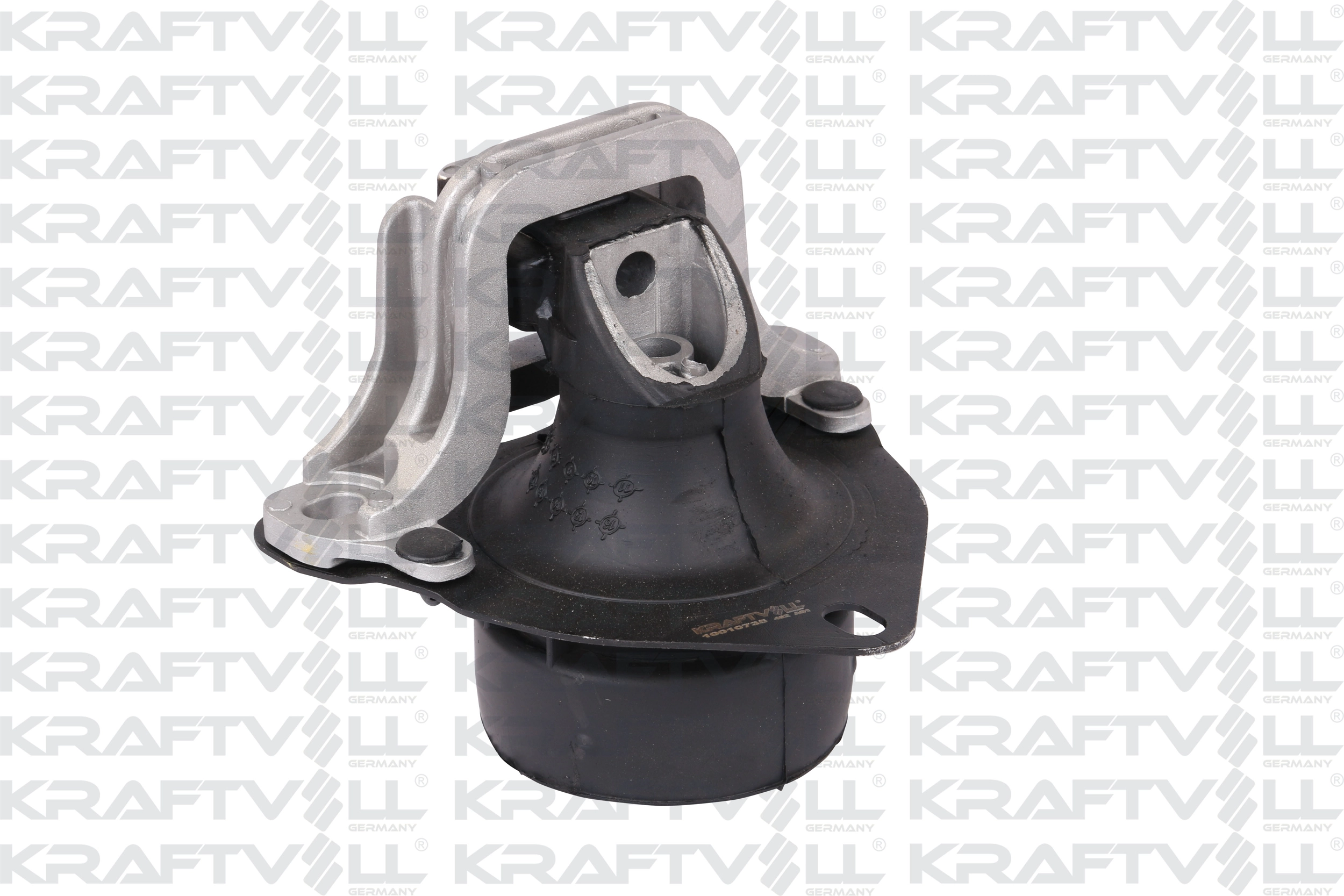 Mounting, engine (10010735)