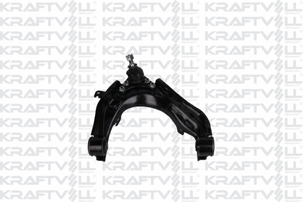 Control/Trailing Arm, wheel suspension (13050539)