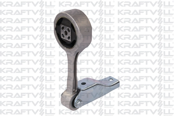 Mounting, engine (10010357)