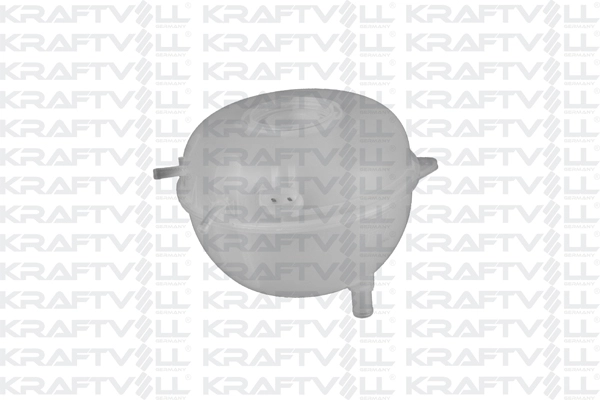 Expansion Tank, coolant (08020362)