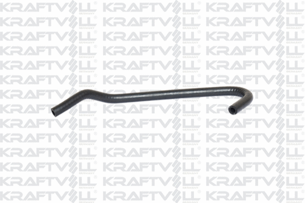 Heater Hose (10032296)