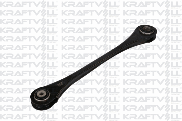 Control/Trailing Arm, wheel suspension (13051021)