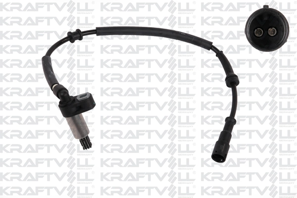 Sensor, wheel speed (05090071)