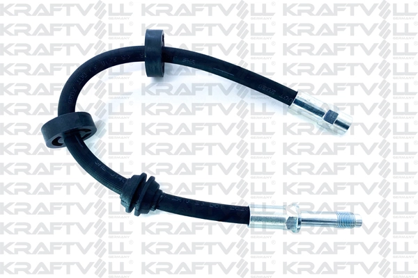 Brake Hose (07080064)
