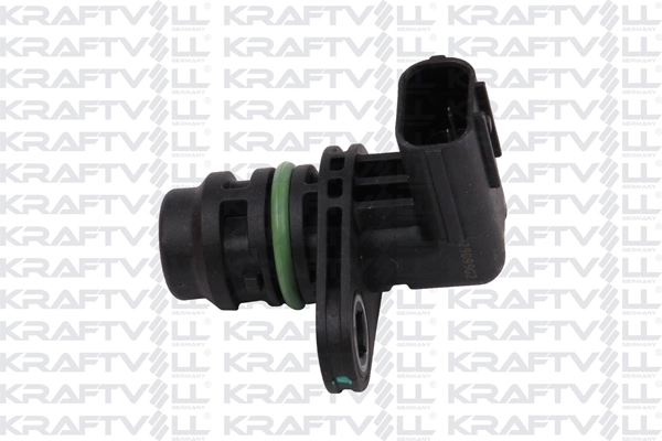 Sensor, camshaft position (05090479)