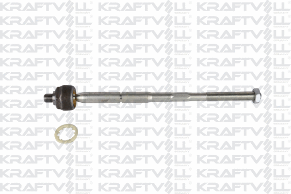 Inner Tie Rod (13030483)