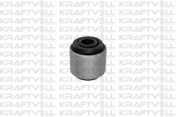 Mounting, engine (10050217)