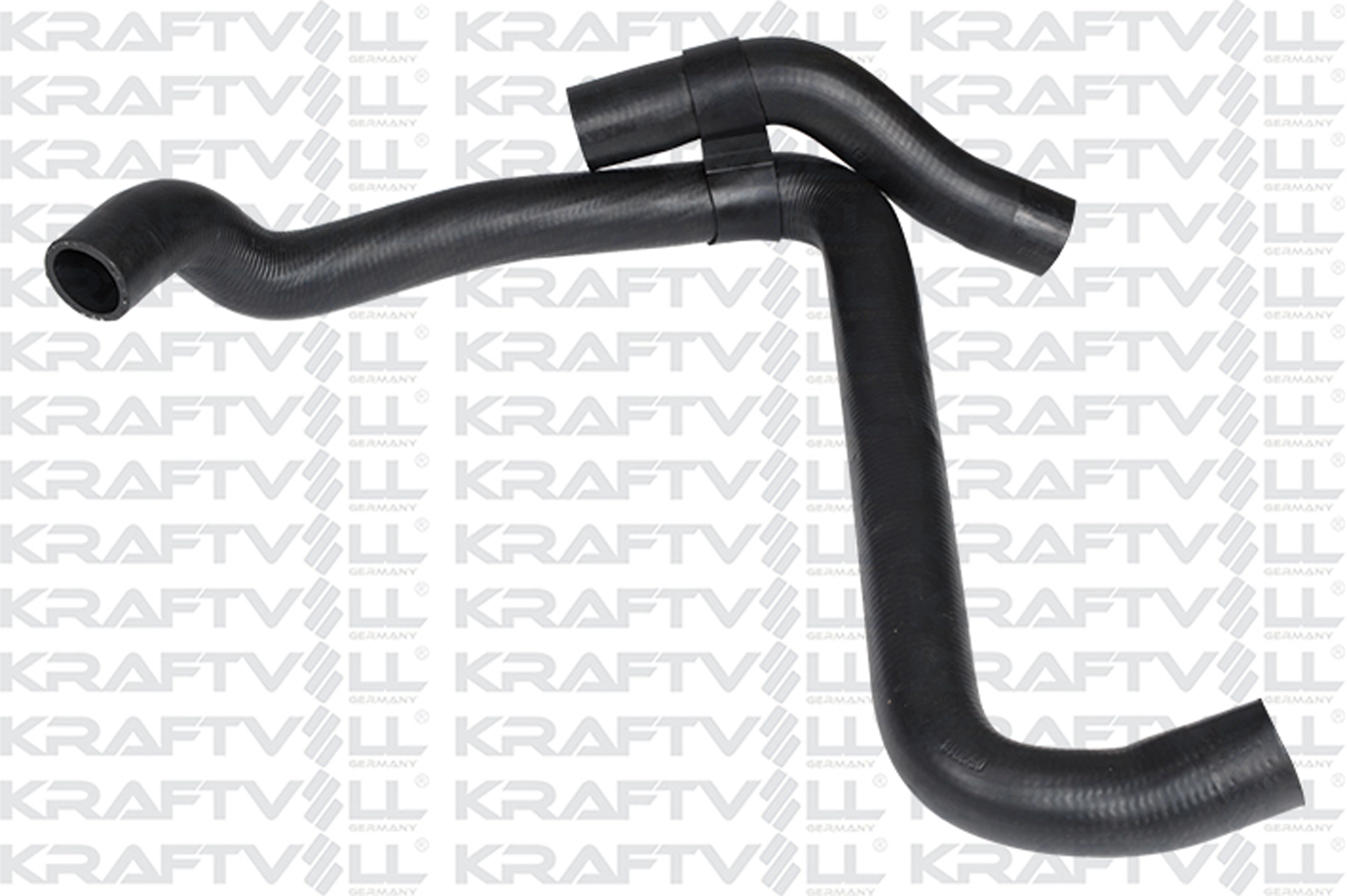 Radiator Hose (10030848)