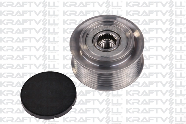 Alternator Freewheel Clutch (11100020)