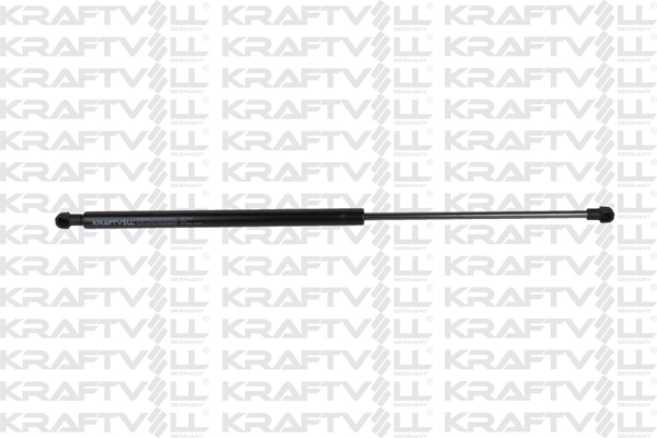 Gas Spring, boot/cargo area (09010493)