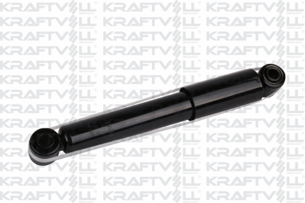 Shock Absorber (15010005)