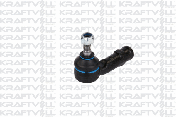 Tie Rod End (13020059)
