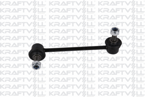 Link/Coupling Rod, stabiliser bar (13040373)