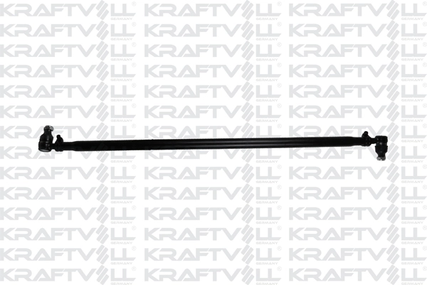 Tie Rod (13070059)