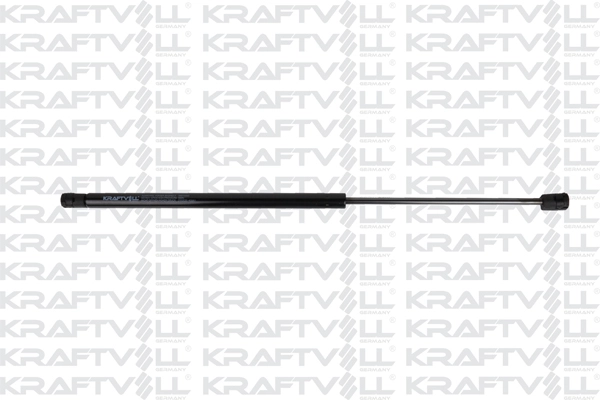 Gas Spring, boot/cargo area (09010383)