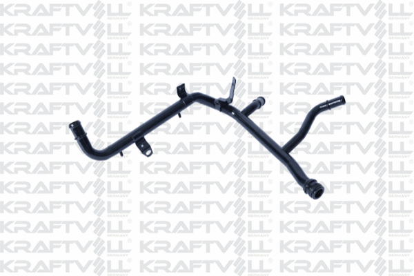 Radiator Hose (10032671)
