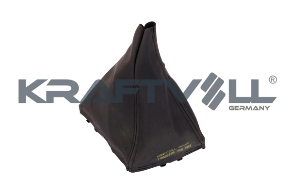 Suspension Strut Support Mount (10020188)