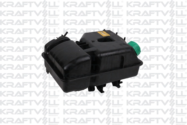 Expansion Tank, coolant (08020134)