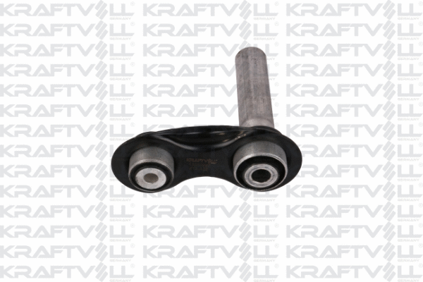 Control/Trailing Arm, wheel suspension (13050997)
