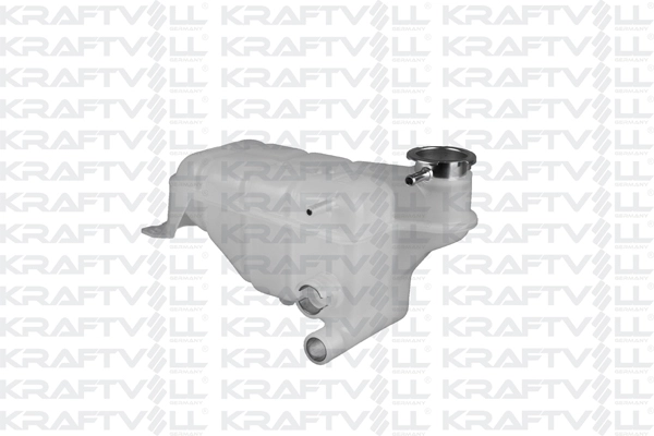 Expansion Tank, coolant (08020394)