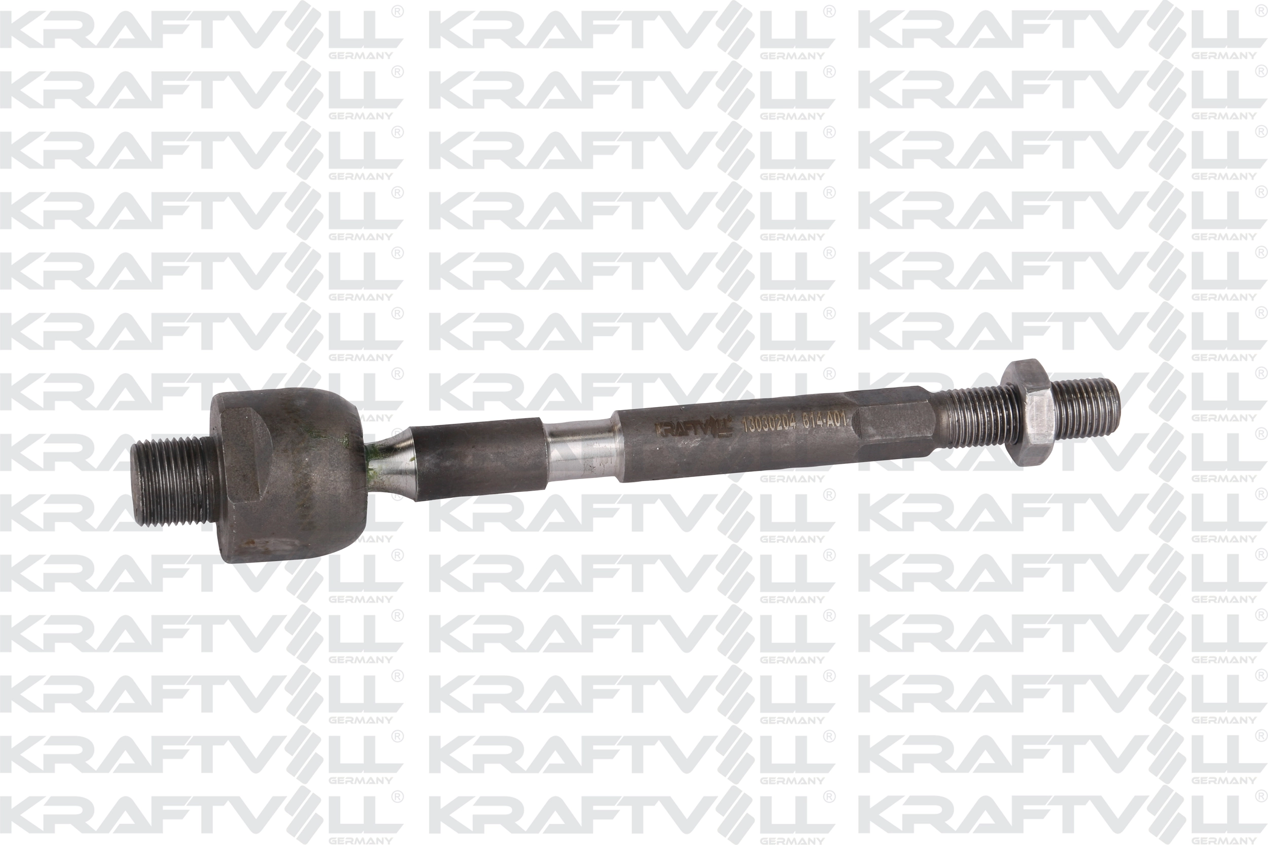 Inner Tie Rod (13030204)