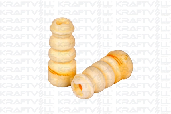 Rubber Buffer, suspension (10010350)