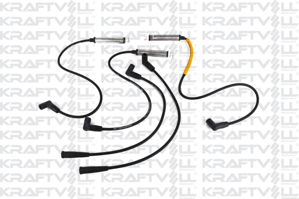 Ignition Cable Kit (05070101)