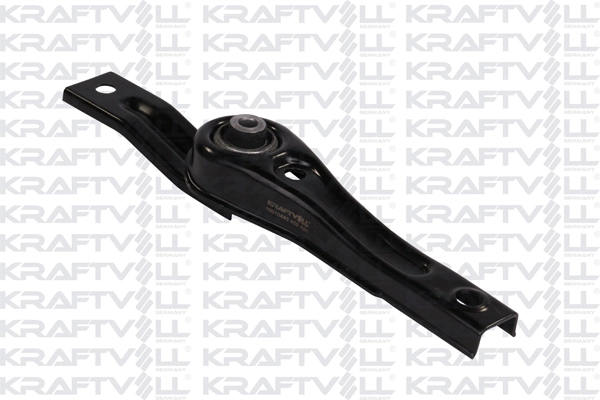 Mounting, engine (10010443)