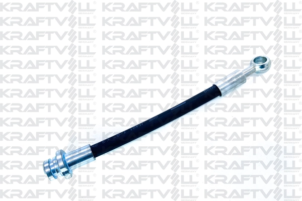 Brake Hose (07080356)