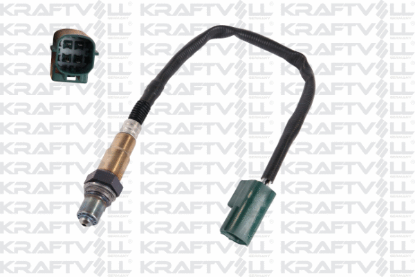 Lambda Sensor (05010029)