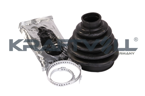 Bellow Kit, drive shaft (10020227)