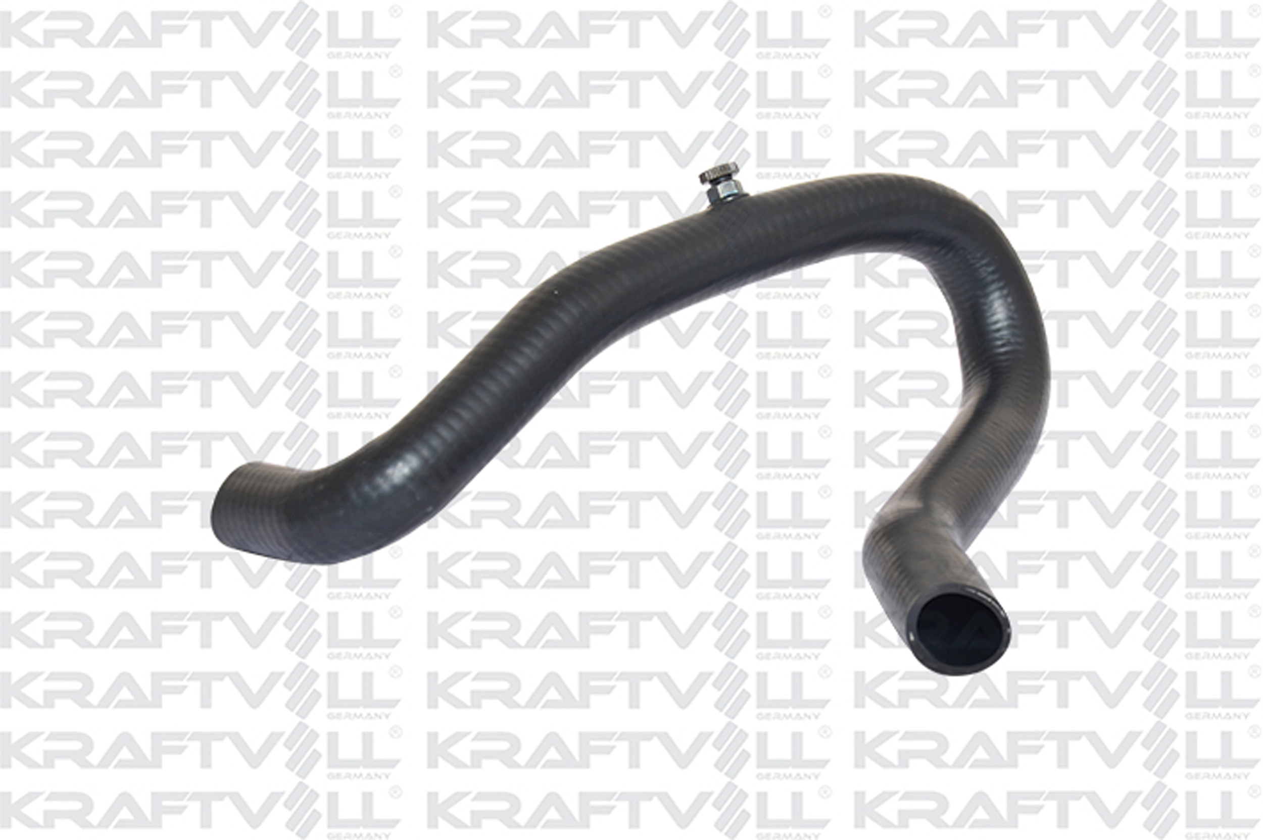 Radiator Hose (10030229)