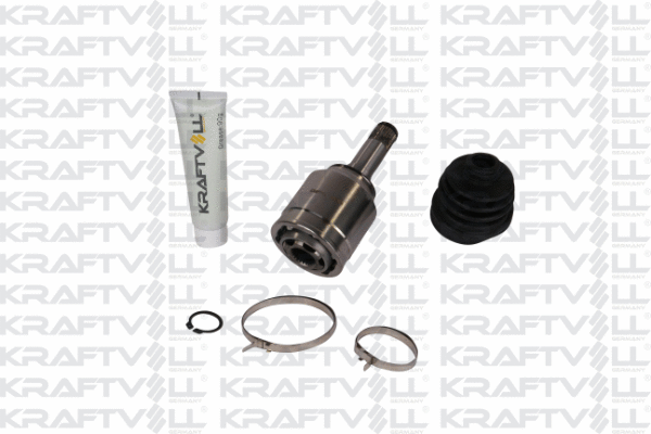 Joint Kit, drive shaft (01020129)