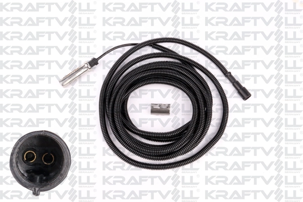 Sensor, wheel speed (05090640)