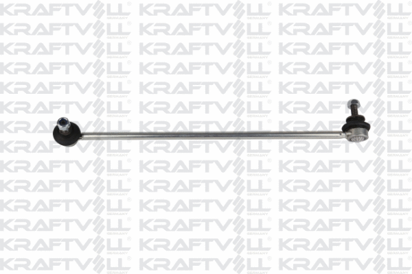 Link/Coupling Rod, stabiliser bar (13040583)