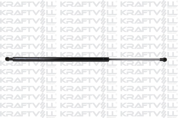 Gas Spring, boot/cargo area (09010491)