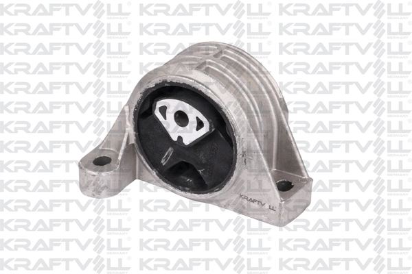 Mounting, engine (10010563)