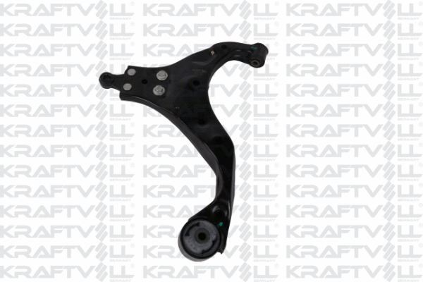 Control/Trailing Arm, wheel suspension (13050508)