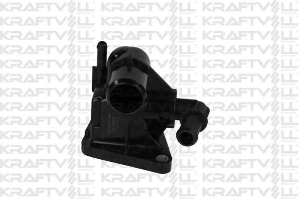 Thermostat, coolant (08100051)