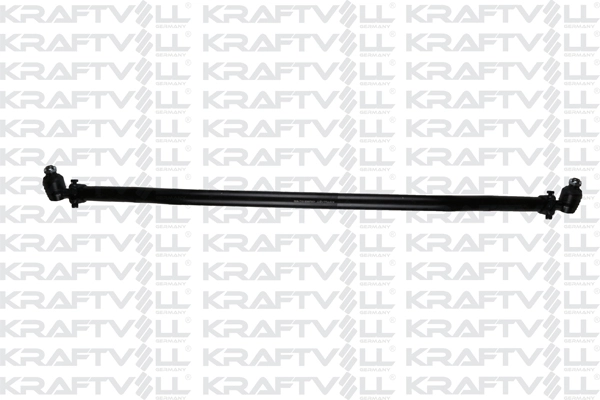 Tie Rod (13070058)